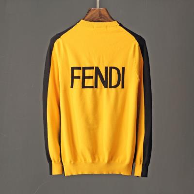 cheap fendi sweaters cheap no. 54